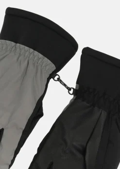 Tuxer LENNY M GLOVES-SW