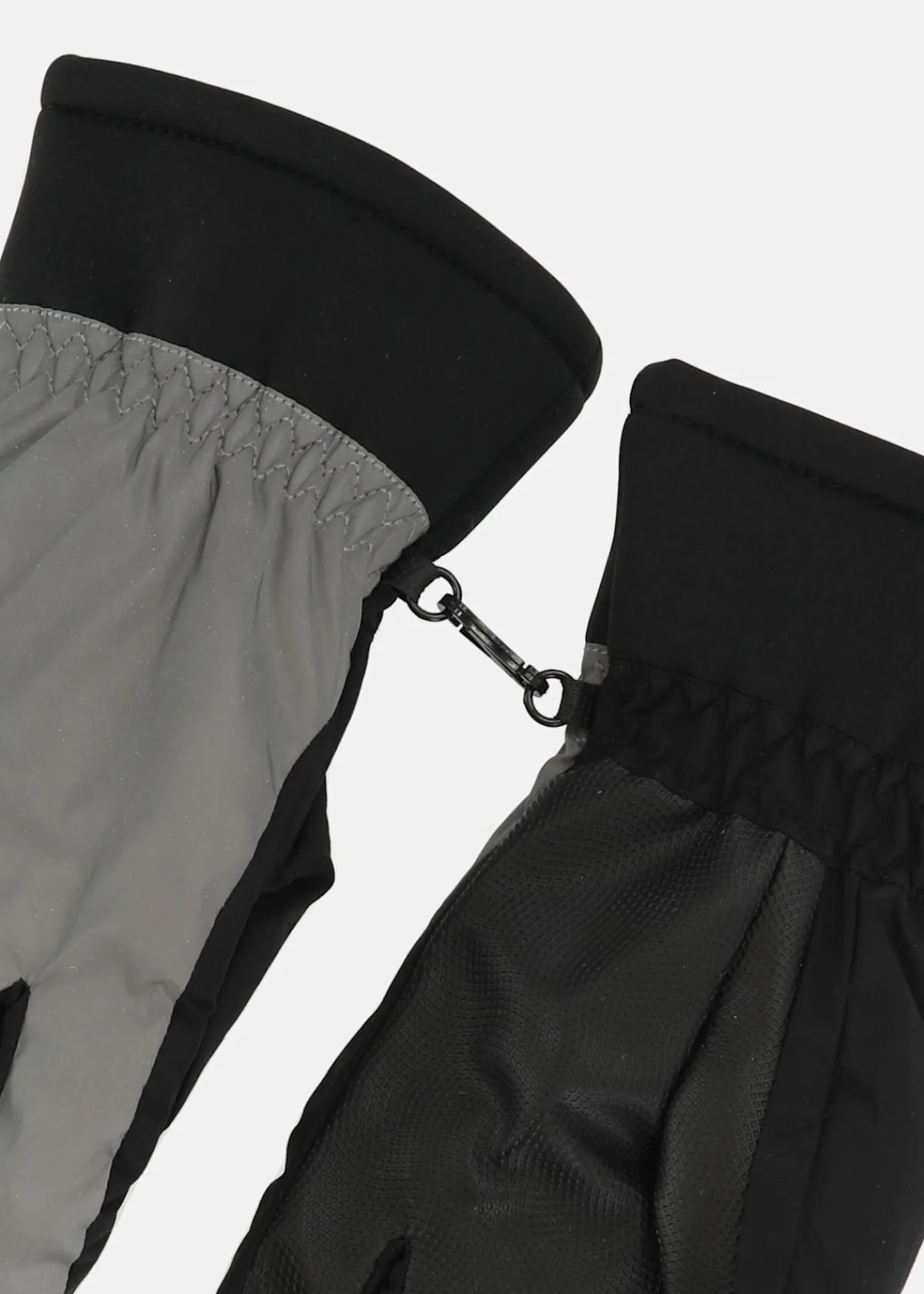 Tuxer LENNY M GLOVES-SW