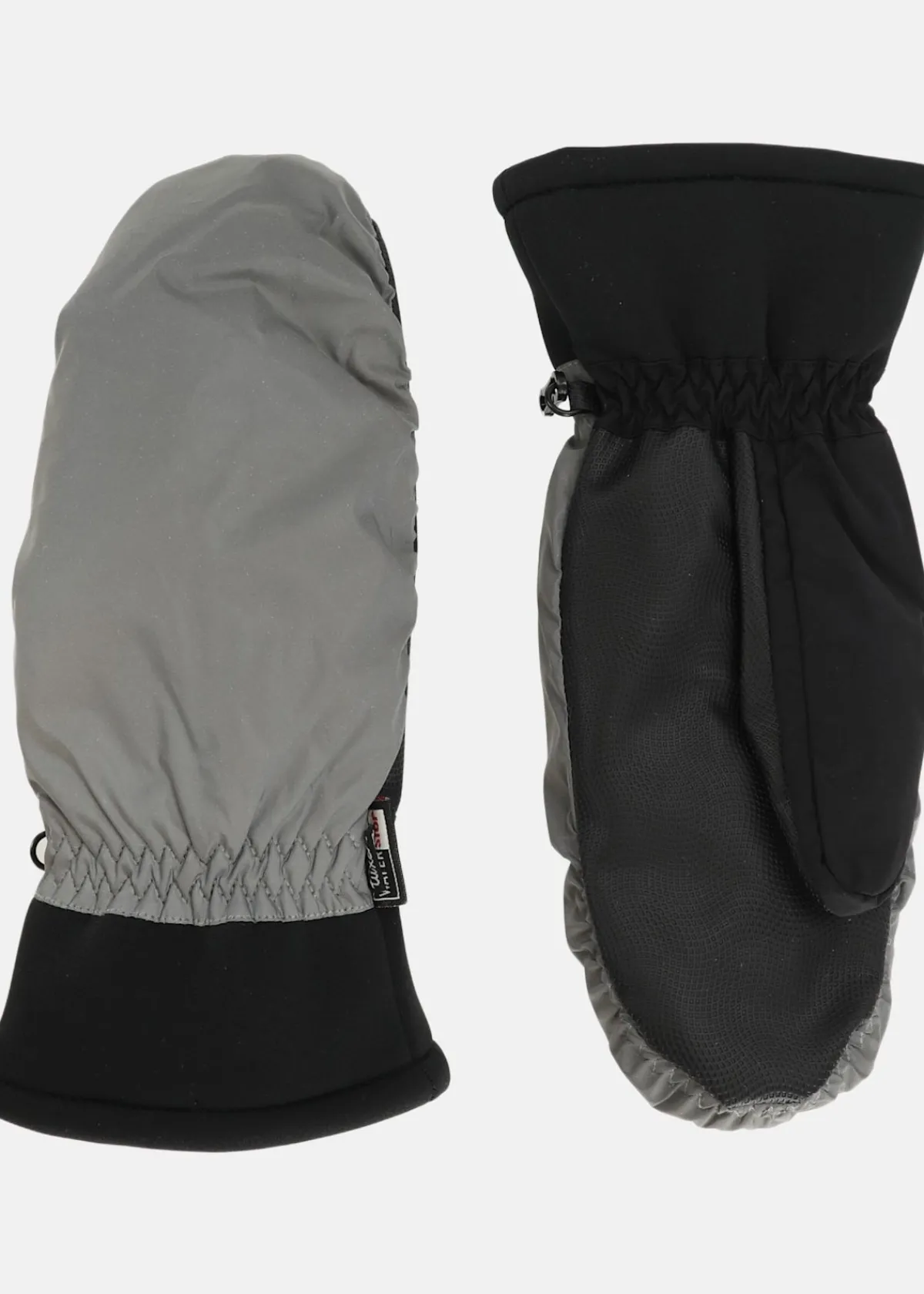 Tuxer LENNY MITTENS-SW