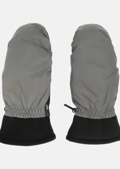 Tuxer LENNY MITTENS-SW