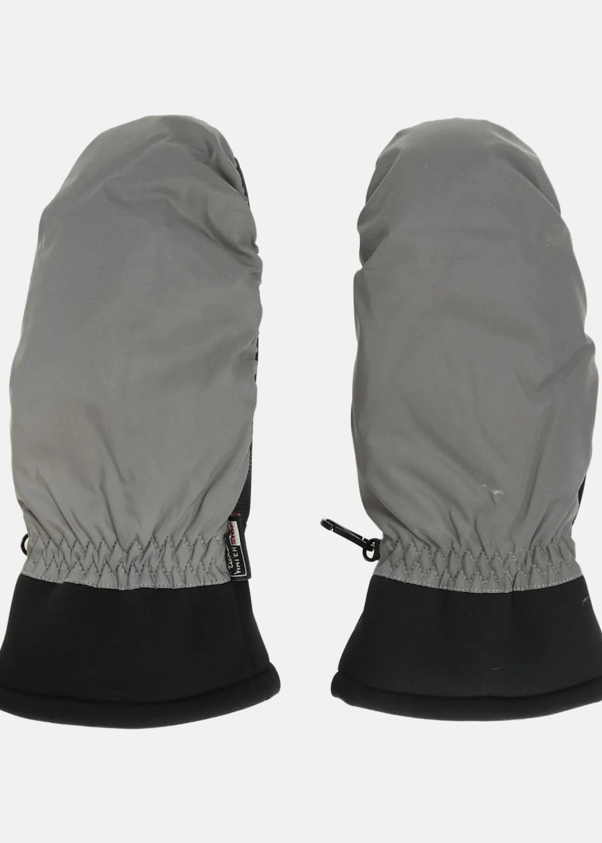 Tuxer LENNY MITTENS-SW