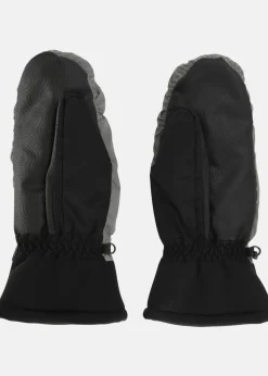Tuxer LENNY MITTENS-SW