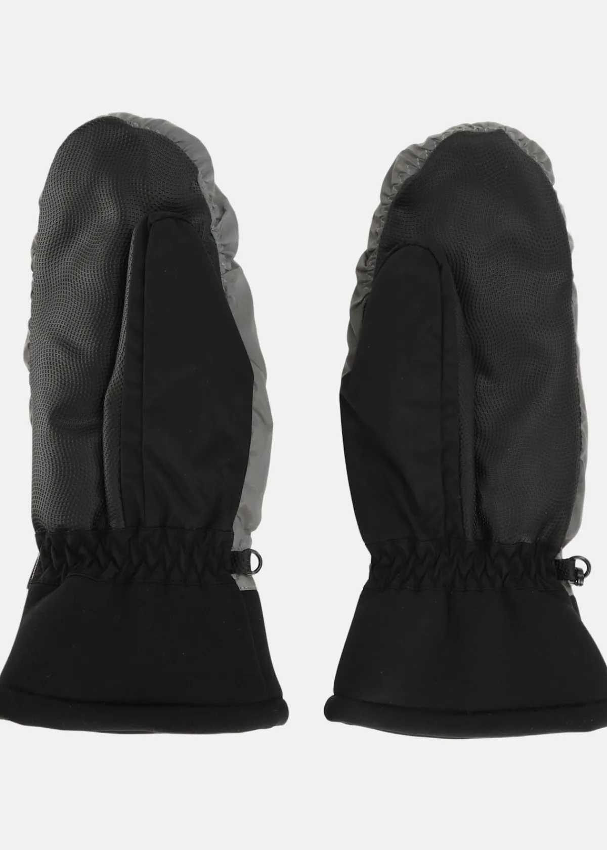 Tuxer LENNY MITTENS-SW
