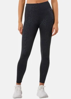 Röhnisch Leo Emboss HW Tights