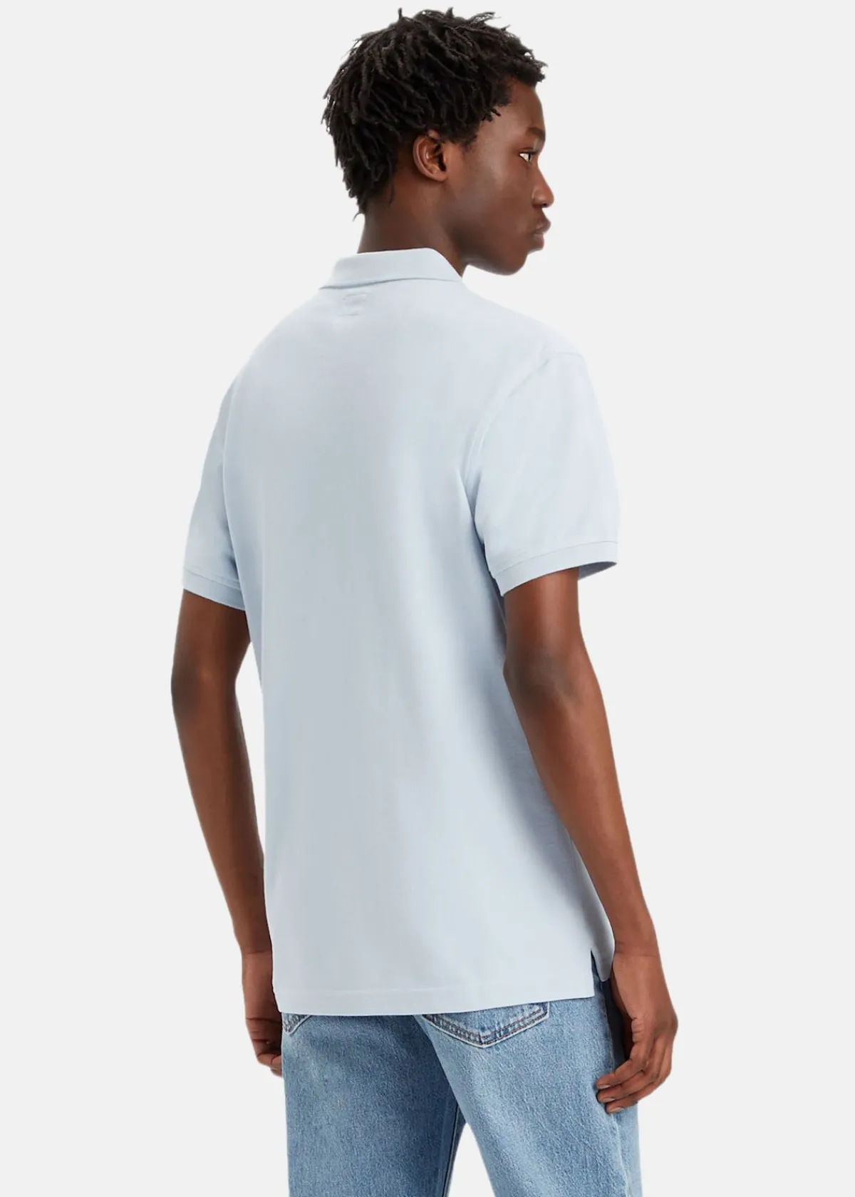 LEVI'S® LEVIS HM POLO