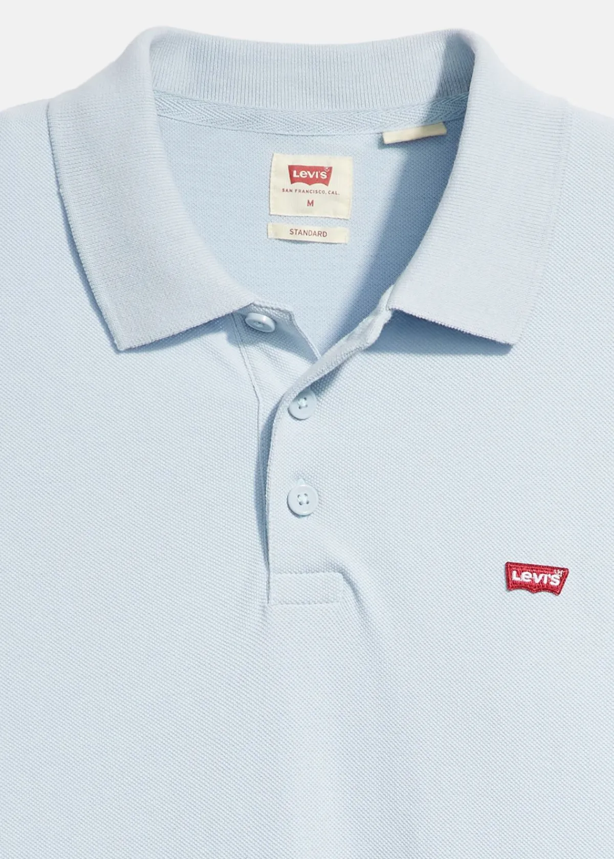 LEVI'S® LEVIS HM POLO