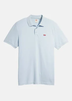 LEVI'S® LEVIS HM POLO
