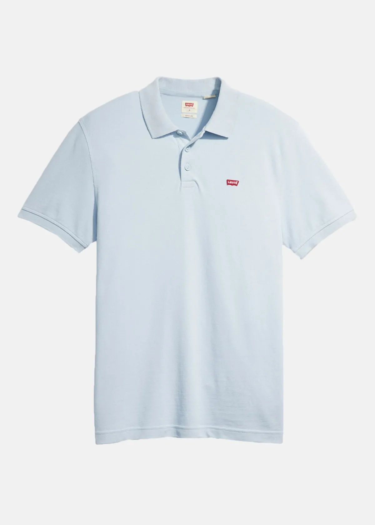 LEVI'S® LEVIS HM POLO