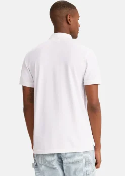 LEVI'S® LEVIS HM POLO