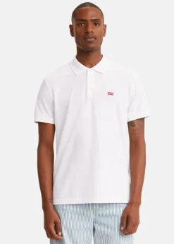 LEVI'S® LEVIS HM POLO
