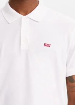 LEVI'S® LEVIS HM POLO