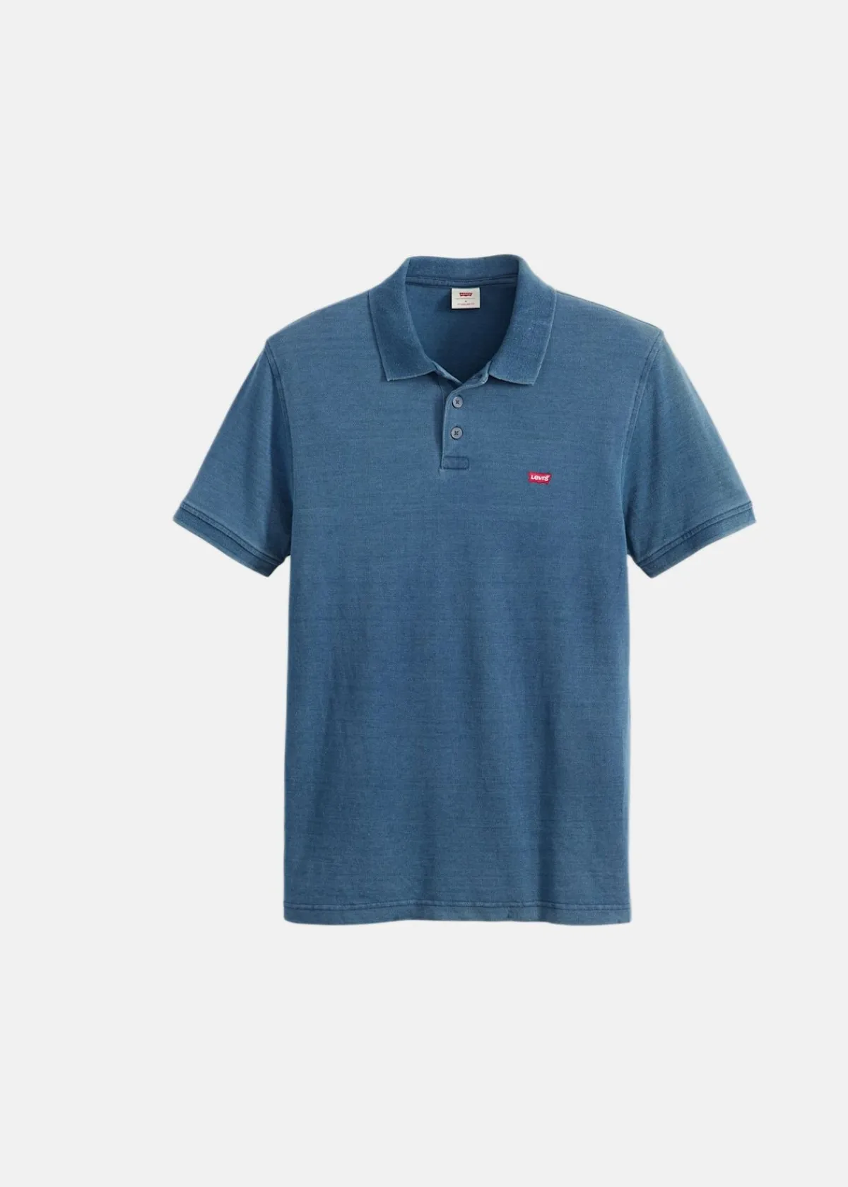 LEVI'S® LEVIS HM POLO O LIGH