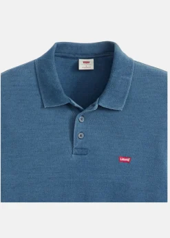 LEVI'S® LEVIS HM POLO O LIGH