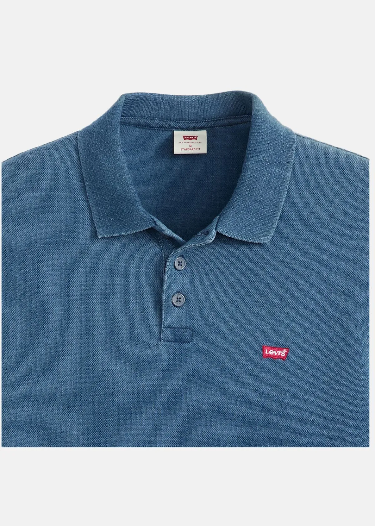 LEVI'S® LEVIS HM POLO O LIGH