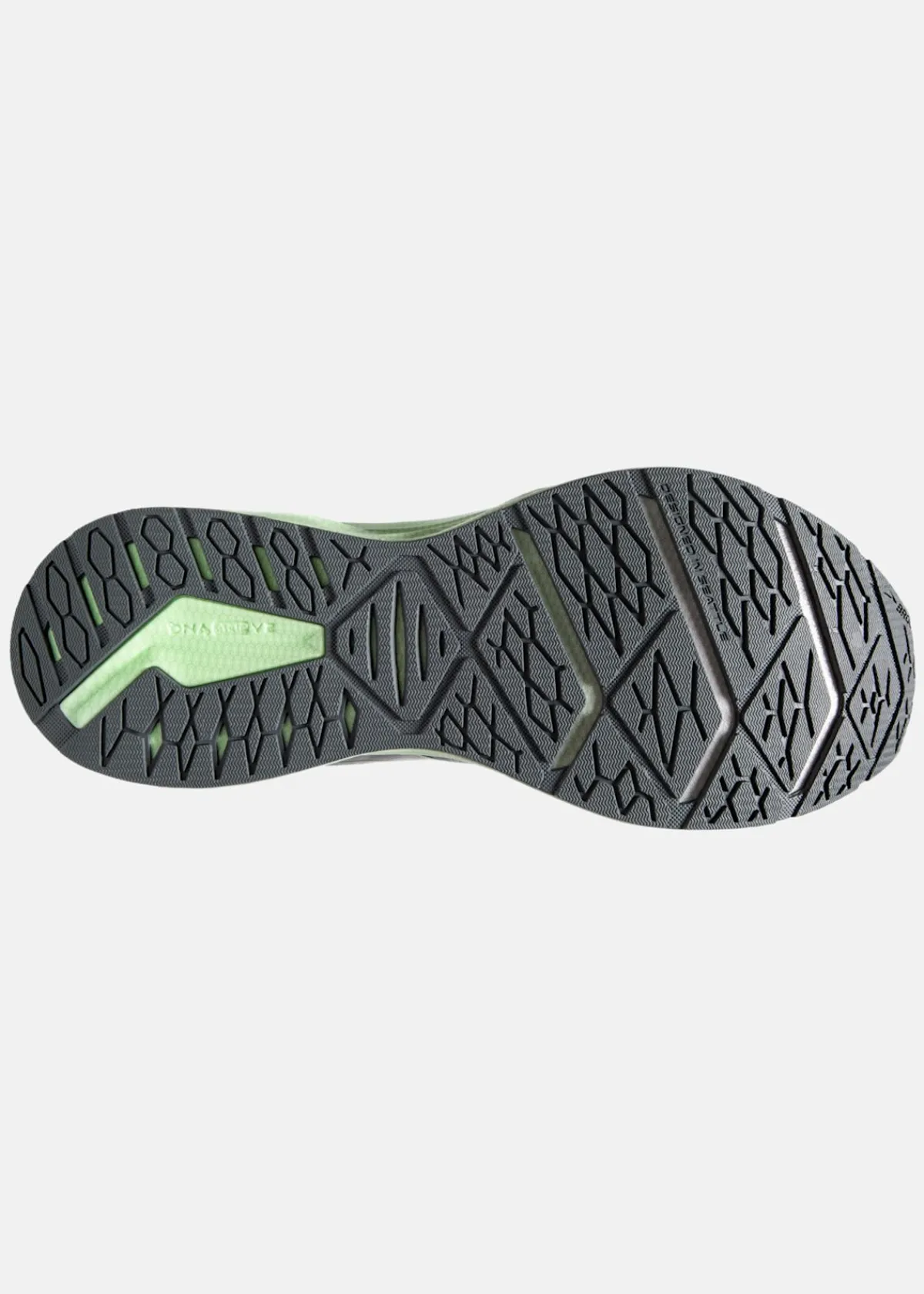 Brooks Levitate 6