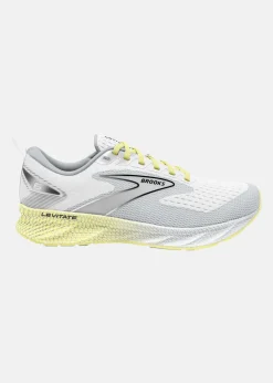 Brooks Levitate 6