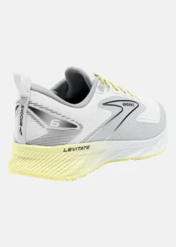 Brooks Levitate 6