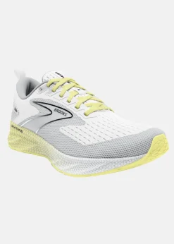 Brooks Levitate 6