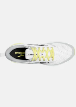 Brooks Levitate 6