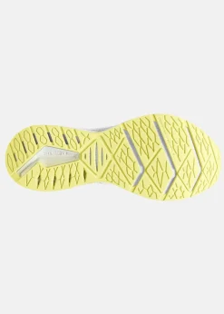Brooks Levitate 6