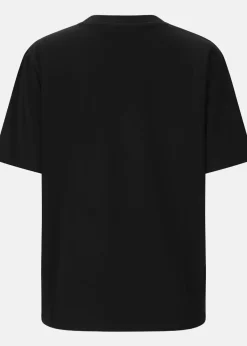 Athlecia Lexy W Basic Tee