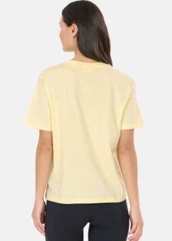 Athlecia Lexy W Basic Tee