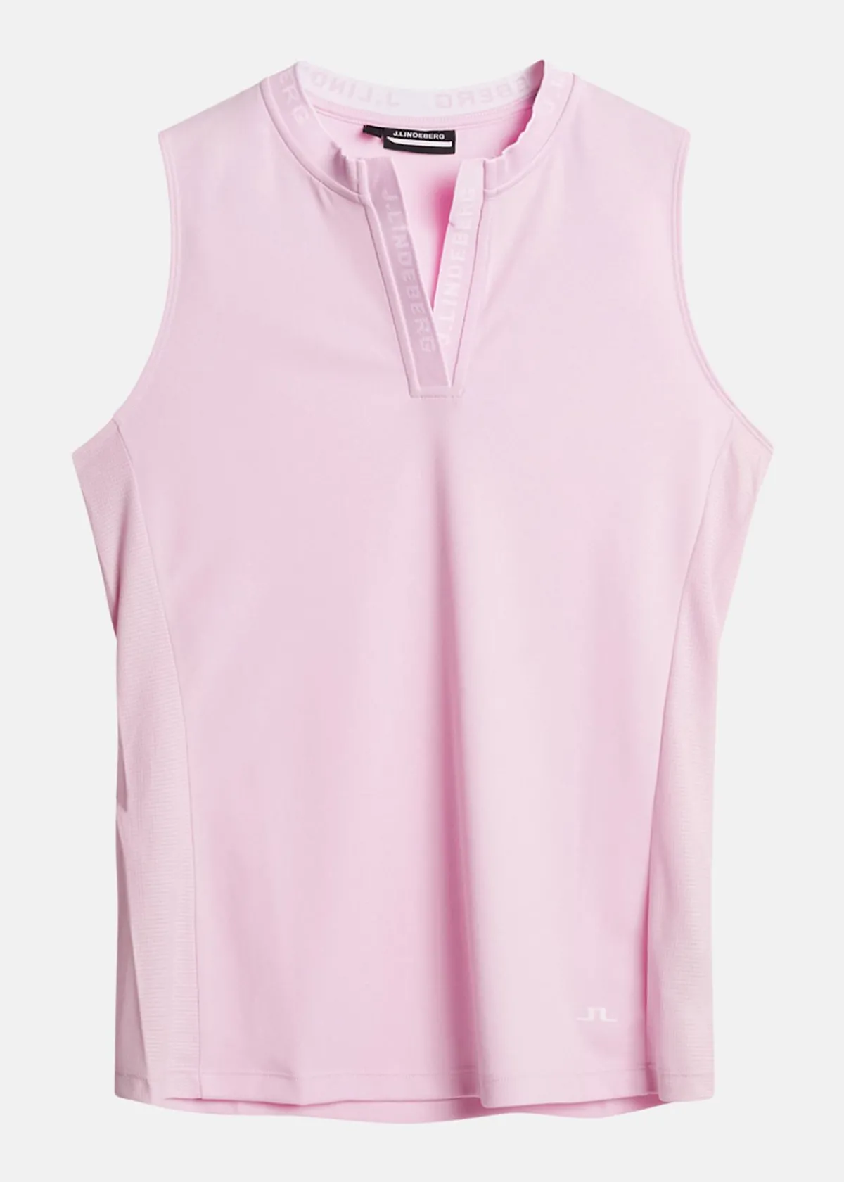 J.lindeberg Leya Sleeveless Top