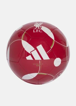 Adidas LFC CLB HOME