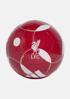 Adidas LFC CLB HOME