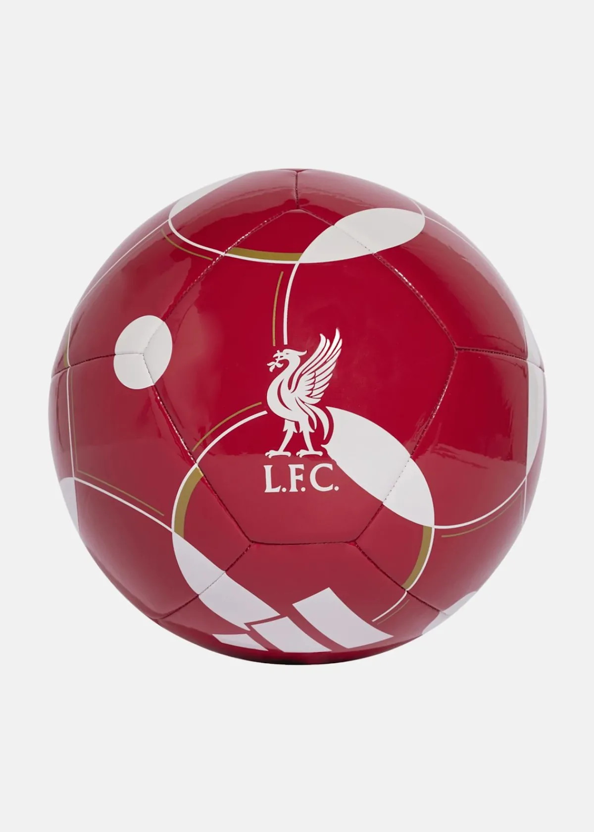 Adidas LFC CLB HOME