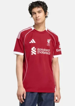 Adidas LFC H JSY