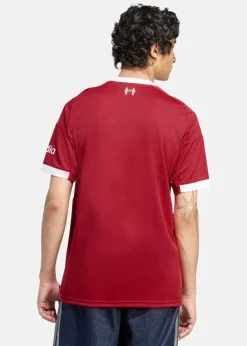 Adidas LFC H JSY