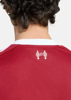 Adidas LFC H JSY