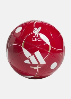 Adidas LFC MINI HOME
