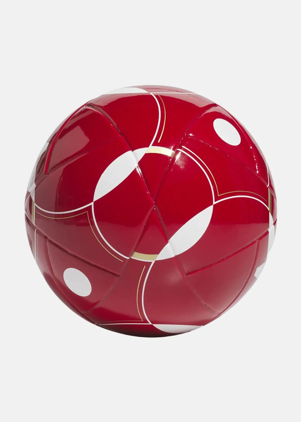 Adidas LFC MINI HOME