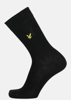 Lyle&scott LIAM