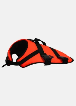 Nautic XPRNC Life Vest Doggy