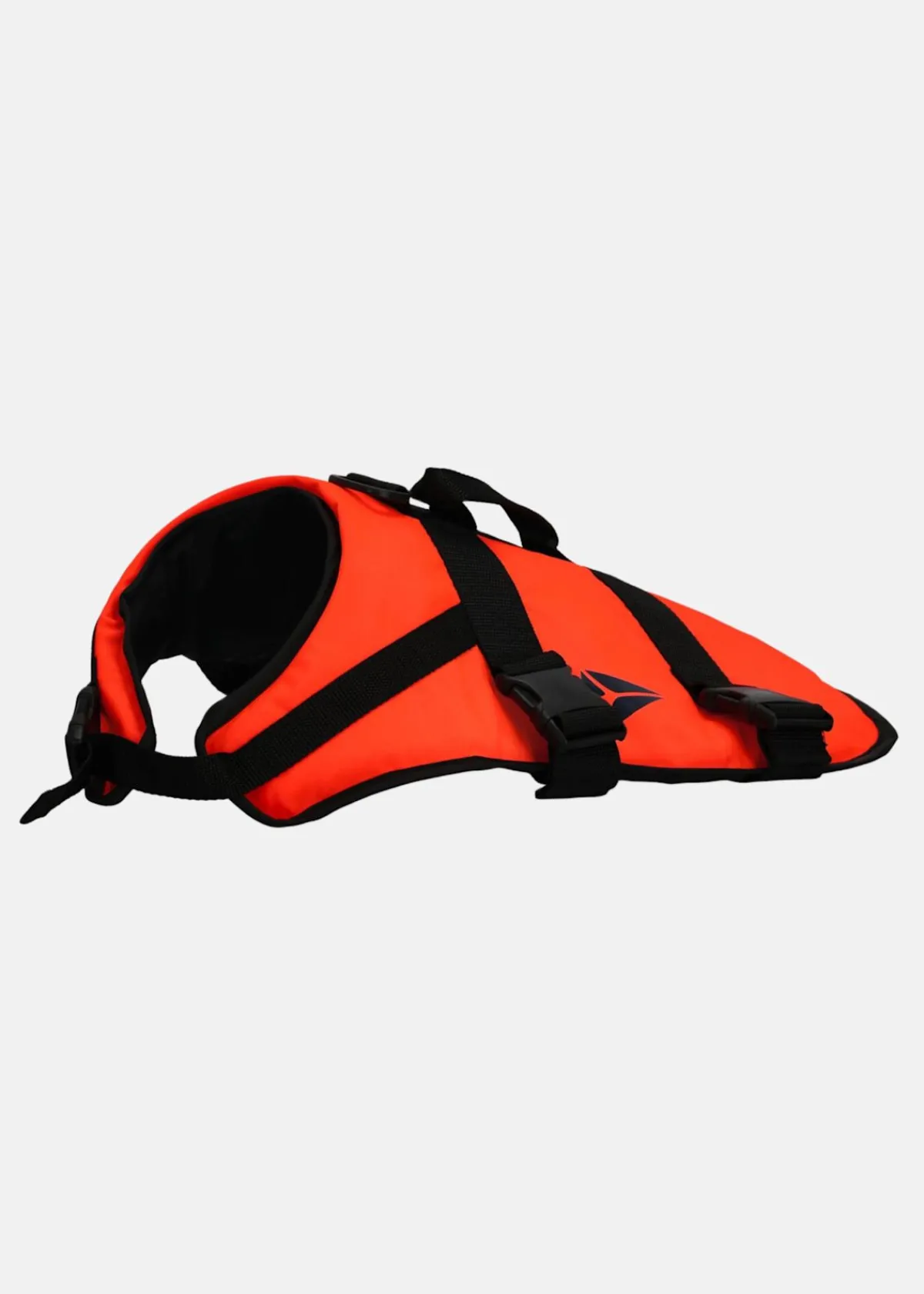 Nautic XPRNC Life Vest Doggy