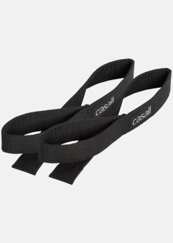 Casall Lifting straps