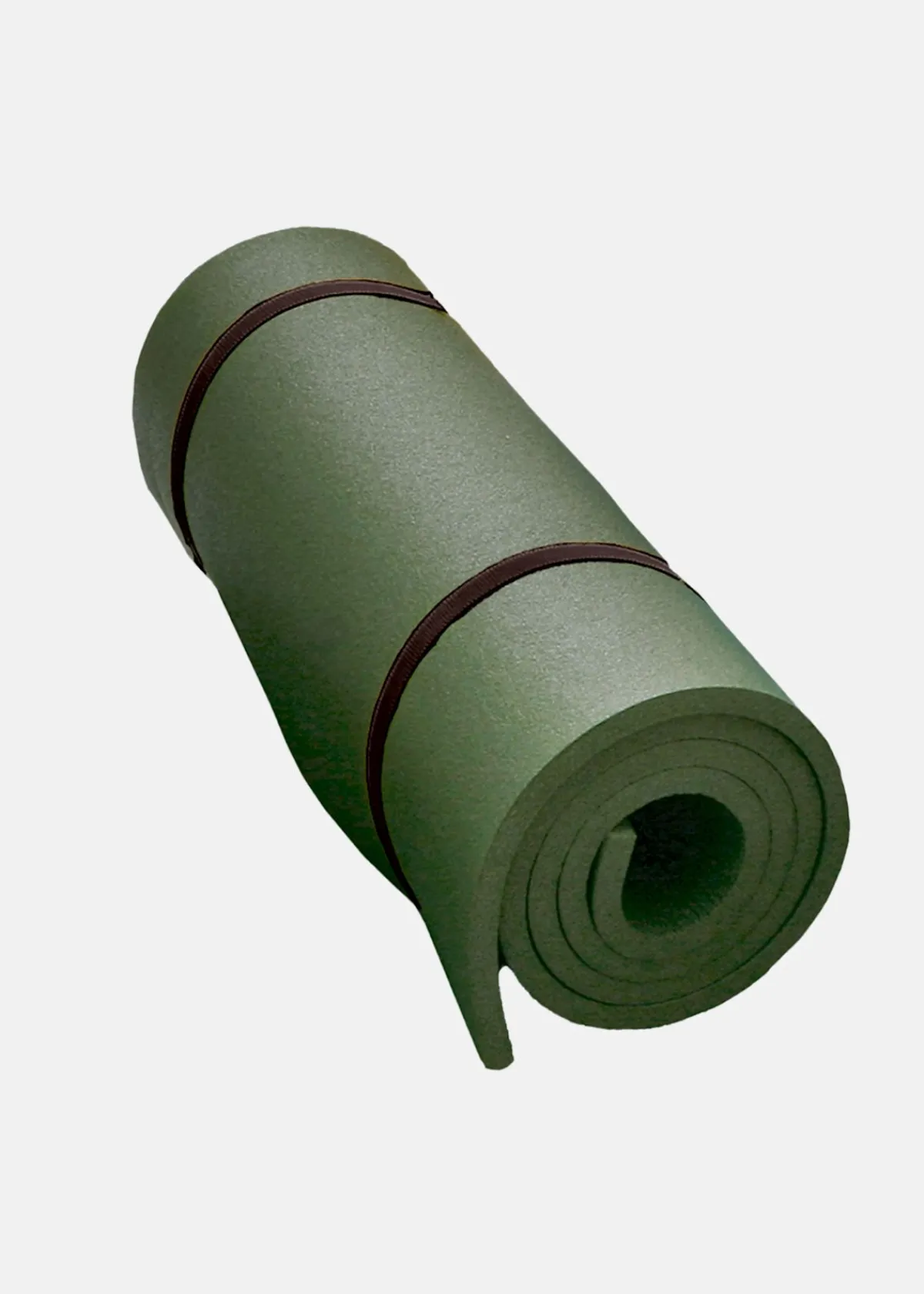 Jo Sport Liggunderlag Budget