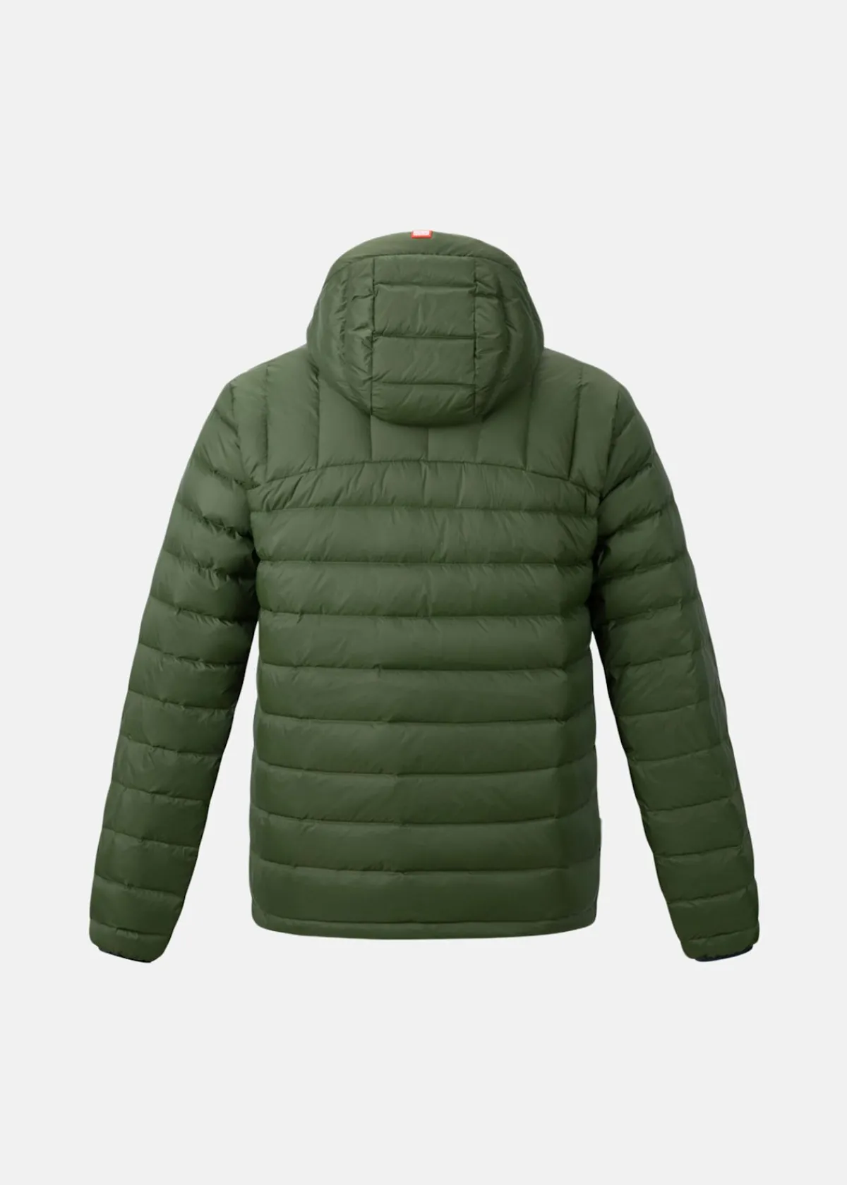 Huski Wear LIGHT SHIELD JACKET