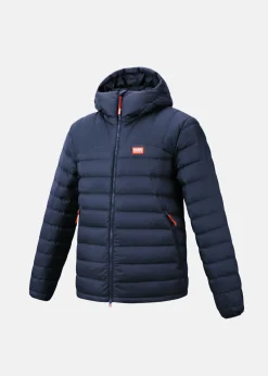 Huski Wear LIGHT SHIELD JACKET
