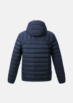 Huski Wear LIGHT SHIELD JACKET
