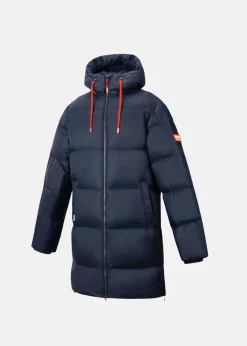 Huski Wear LIGHT SHIELD PARKA