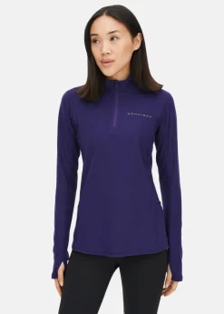 Röhnisch Light Thermo Half Zip