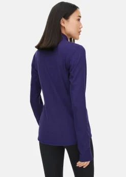 Röhnisch Light Thermo Half Zip