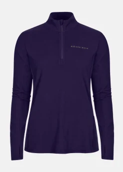 Röhnisch Light Thermo Half Zip