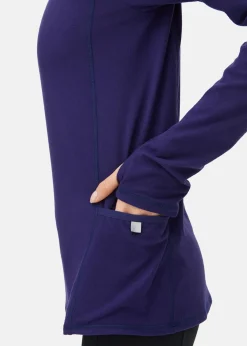 Röhnisch Light Thermo Half Zip