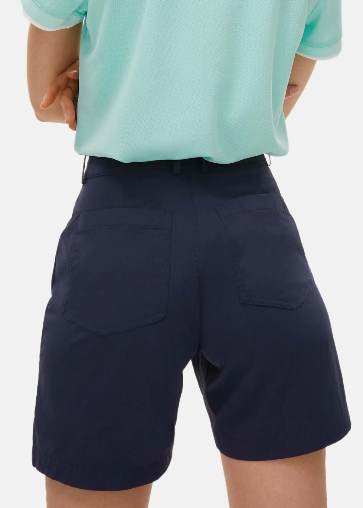 Röhnisch Lightstretch Shorts