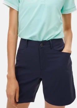 Röhnisch Lightstretch Shorts